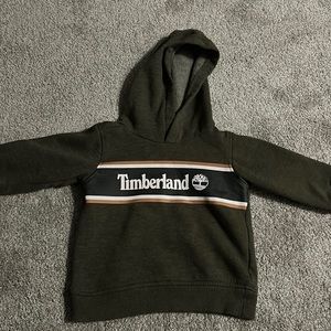 Timberland Hoodie